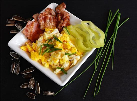 羊肉和什么不能一起吃，羊肉的营养价值