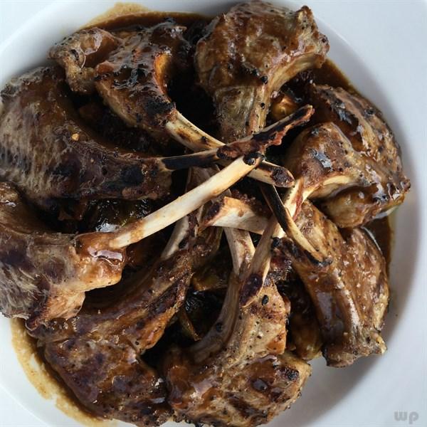 冬天吃什么养胃，冬季养胃常吃的14种食物