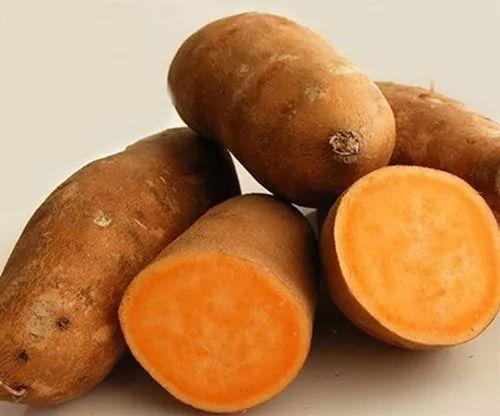 肠胃炎不能吃什么，这几类食物不要吃