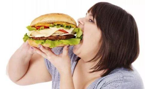 肠胃炎不能吃什么，这几类食物不要吃