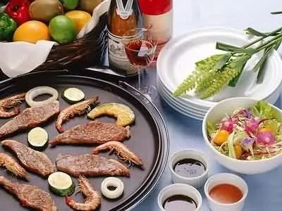 肠胃炎不能吃什么，这几类食物不要吃