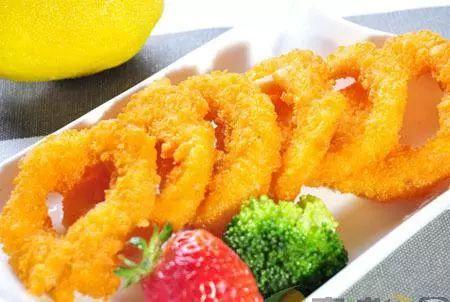 肠胃炎不能吃什么，这几类食物不要吃