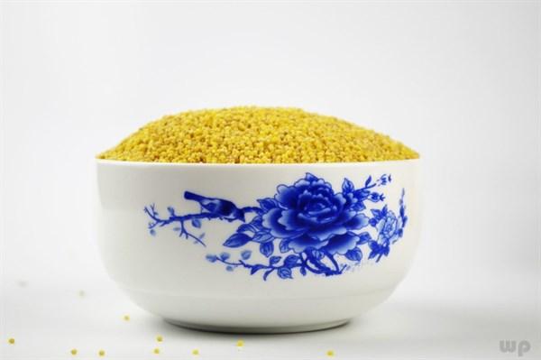 冬天吃什么养胃，冬季养胃常吃的14种食物