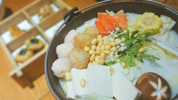 冬天吃什么养胃，冬季养胃常吃的14种食物