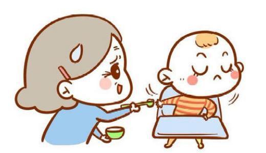 孩子缺锌有什么症状，哪些孩子容易缺锌