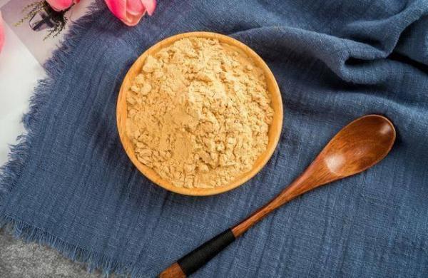 奶水少的原因以及应对方法