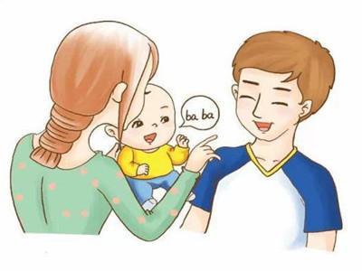 宝宝抵抗力差怎么办，提高孩子免疫力的方法