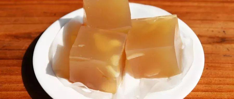 豌豆的功效与作用以及膳食食谱