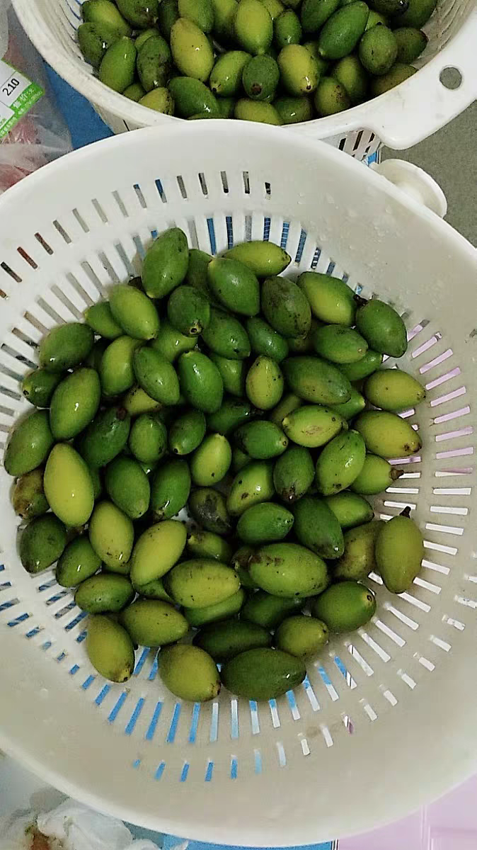 咳嗽吃什么水果好，多吃这6种水果