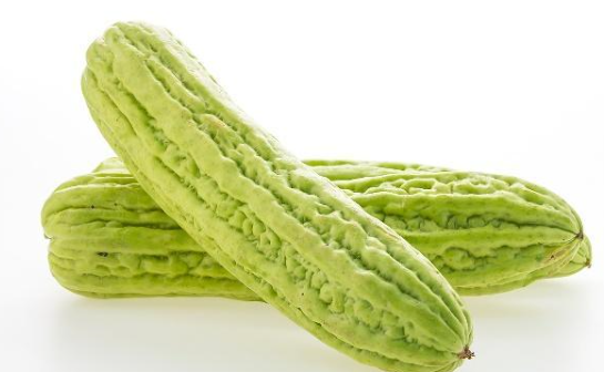 肝火旺吃什么水果，多吃这4种蔬果降火护肝