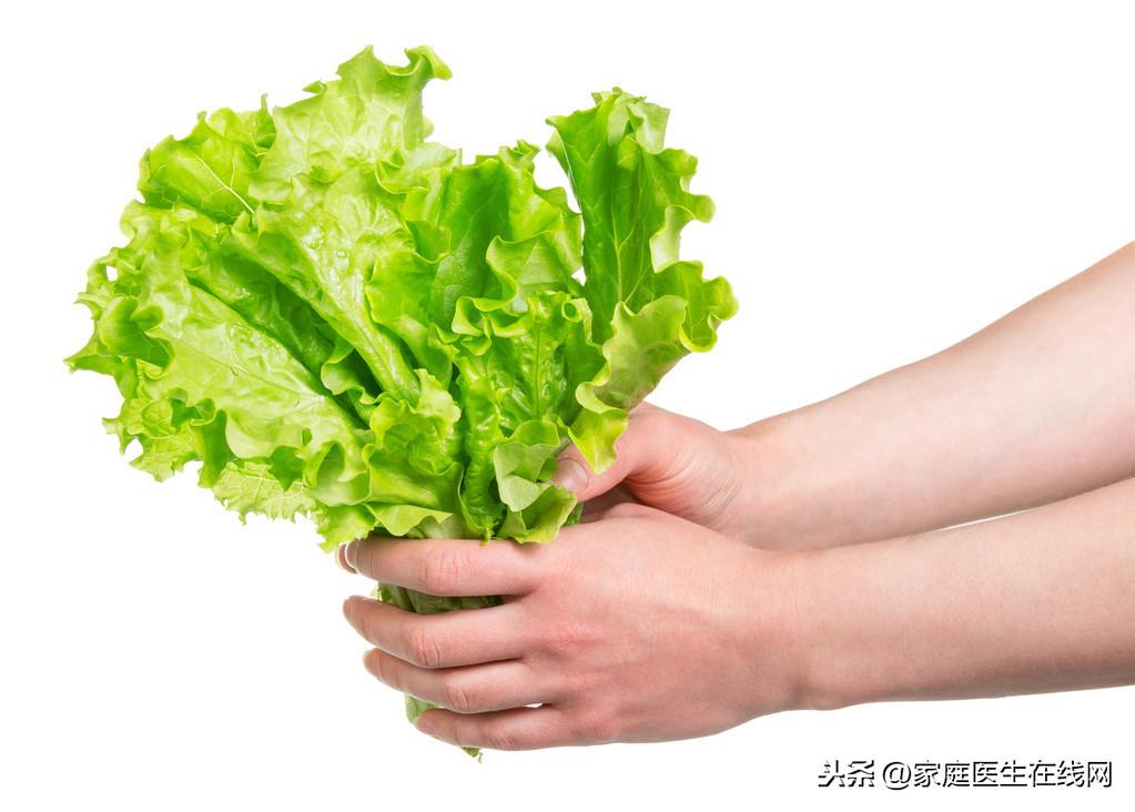湿疹用什么药好得最快，湿疹的日常护理及饮食调理