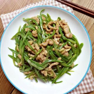 咽炎吃什么好，咽炎患者饮食禁忌