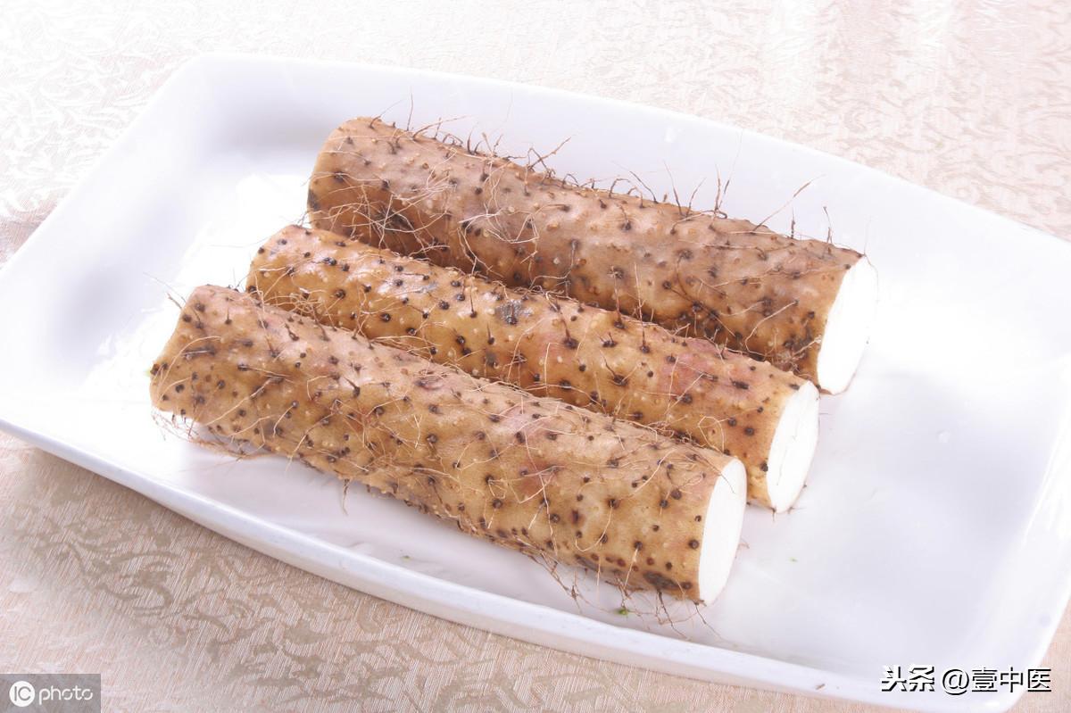 脾虚的食疗方法，调理脾虚，要多吃这4物