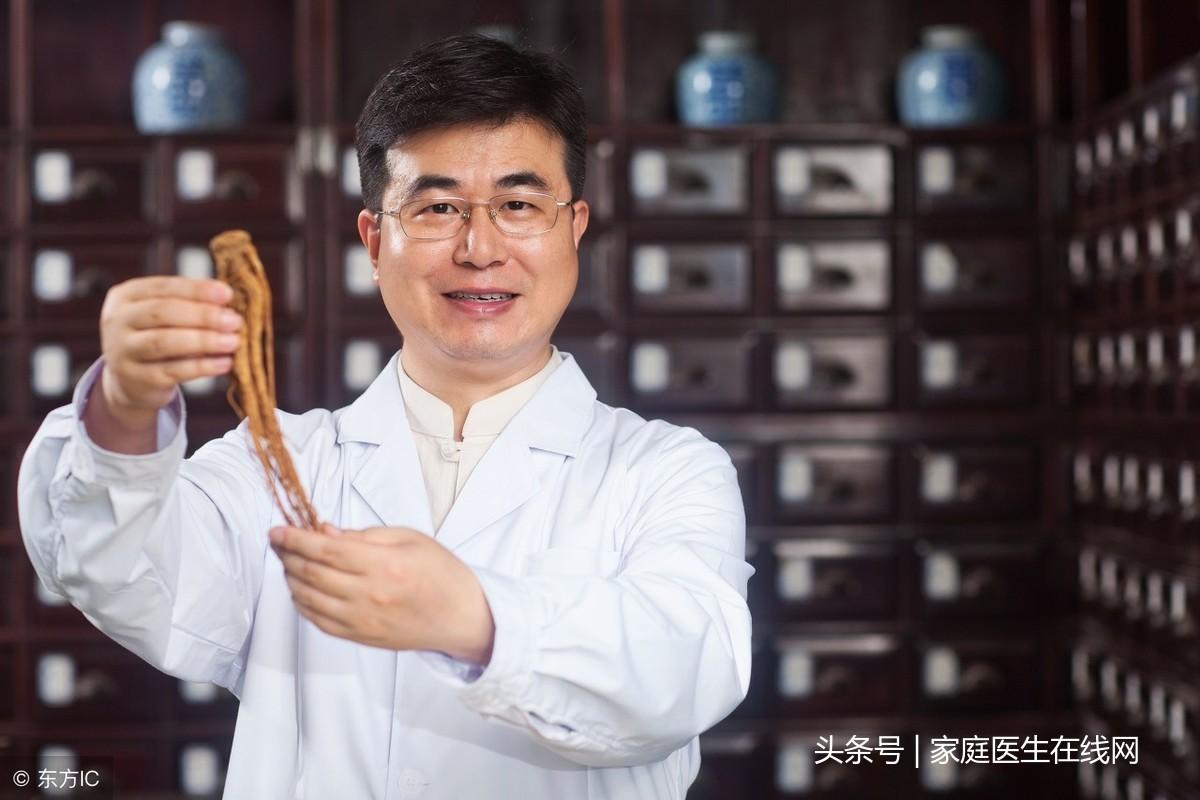 当归的功效与作用（当归为什么是“妇科圣药”？）