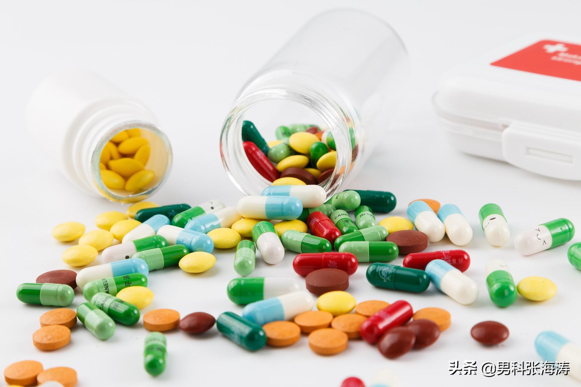 早泄如何治疗，5种方法可以参考