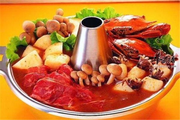 带状疱疹的饮食禁忌