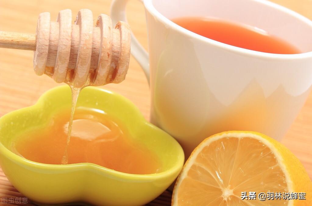 孕妇可以喝蜂蜜吗，怀孕后喝蜂蜜水的功效