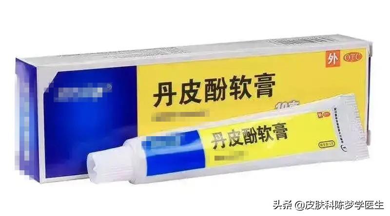 治疗湿疹的中成药（3类外治湿疹的中成药）