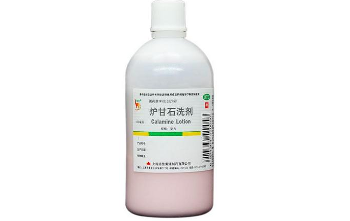 皮肤过敏吃什么药（常用药及联合用药）