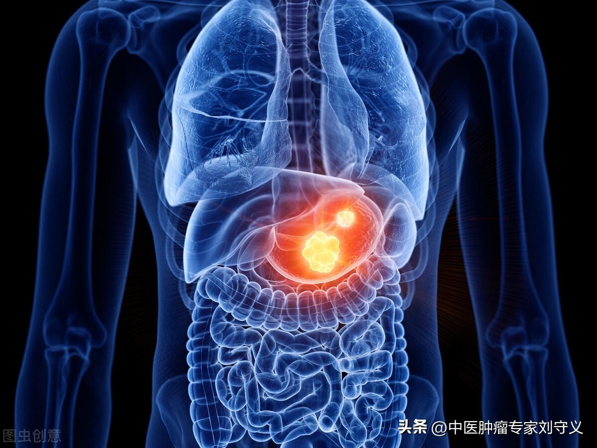 牡蛎的功效（化痰软坚，敛阴潜阳）