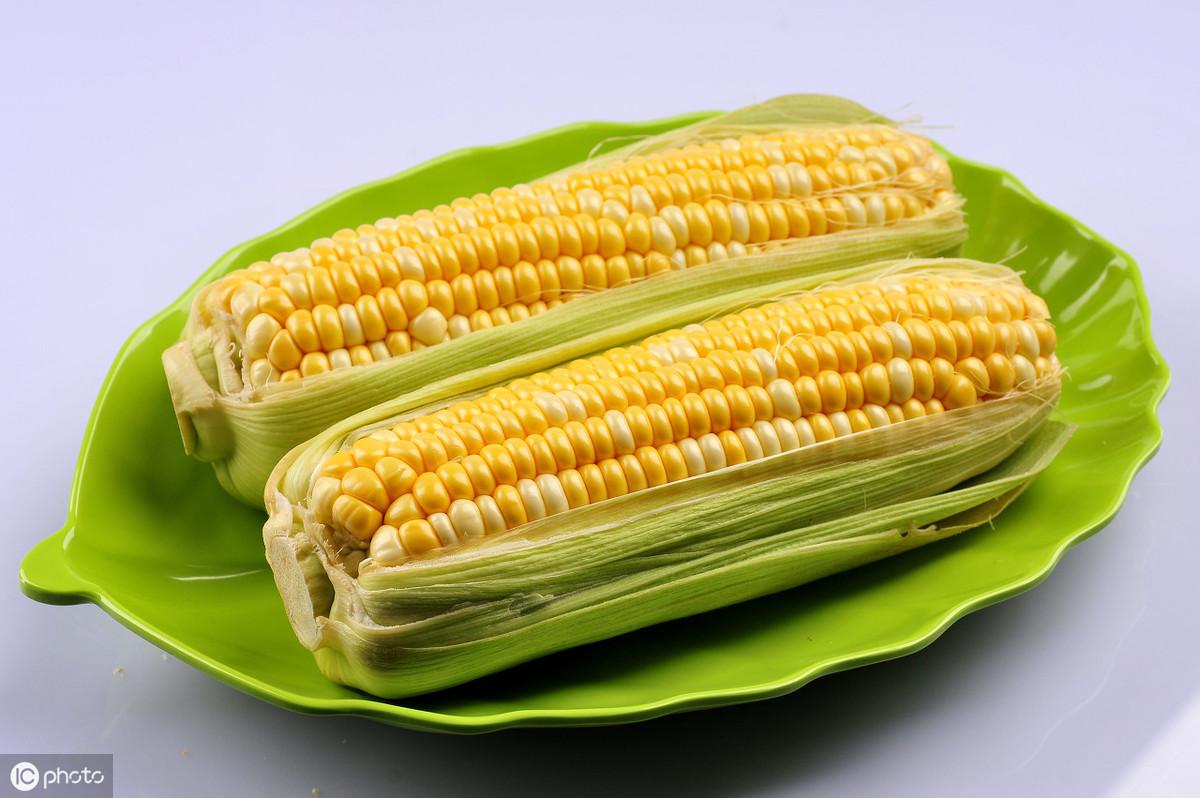 经期吃什么好，经期不宜吃寒凉食物