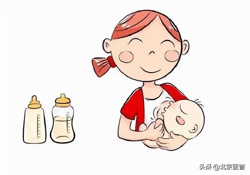 哺乳期乳腺炎怎么办，哺乳期乳腺炎会有哪些症状
