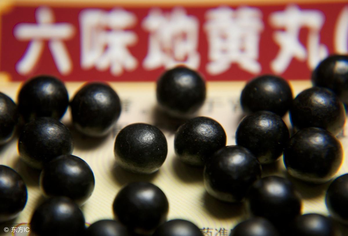 肾阴虚的症状有哪些表现，肾阴虚吃什么中成药