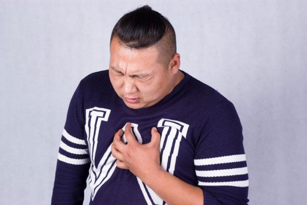 心肌缺血有什么症状和表现，哪些人易患心肌缺血？