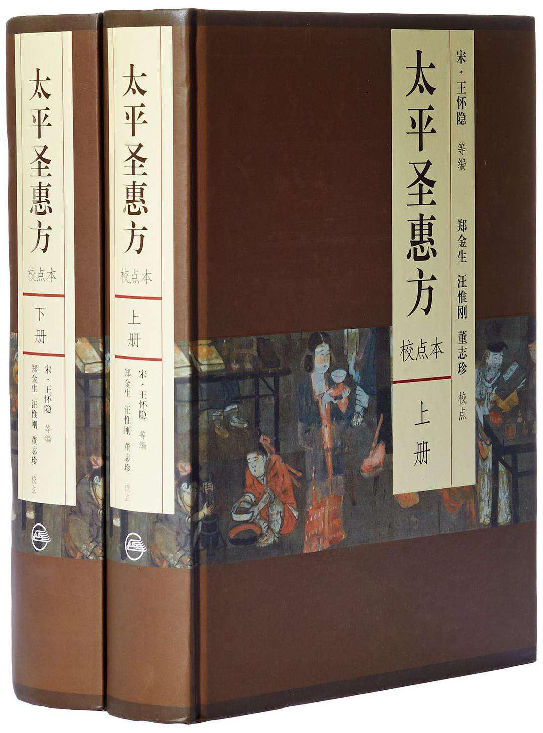 黄柏的功效与作用以及临证用方