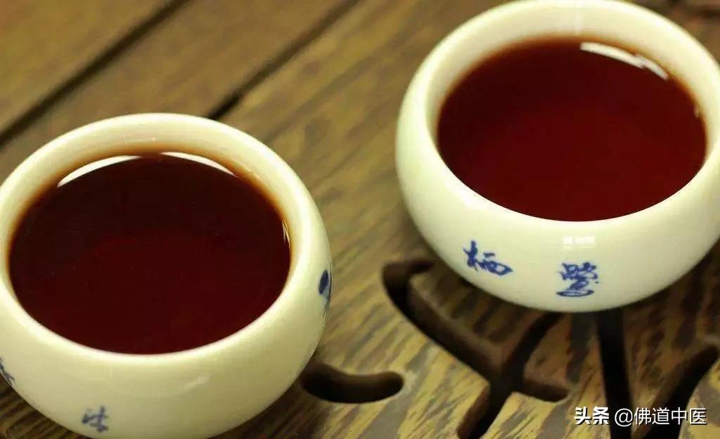 车前子的功效与作用（利水通尿，止淋沥）