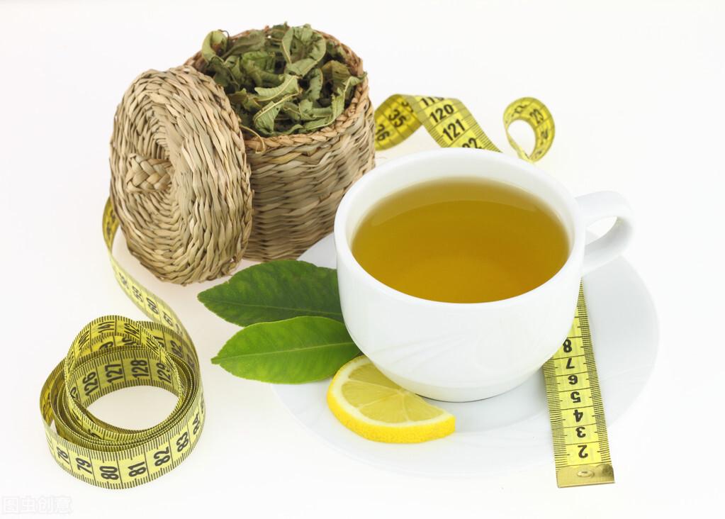 马鞭草的功效，马鞭草的禁忌