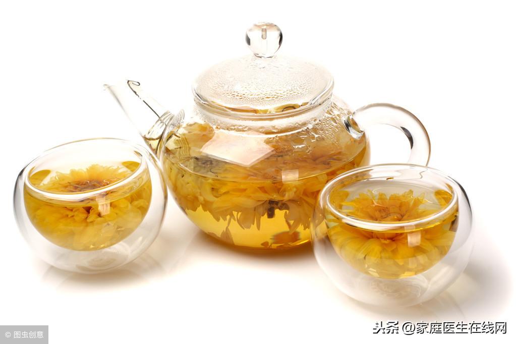老年人失眠吃什么好，6种健康食物来调理