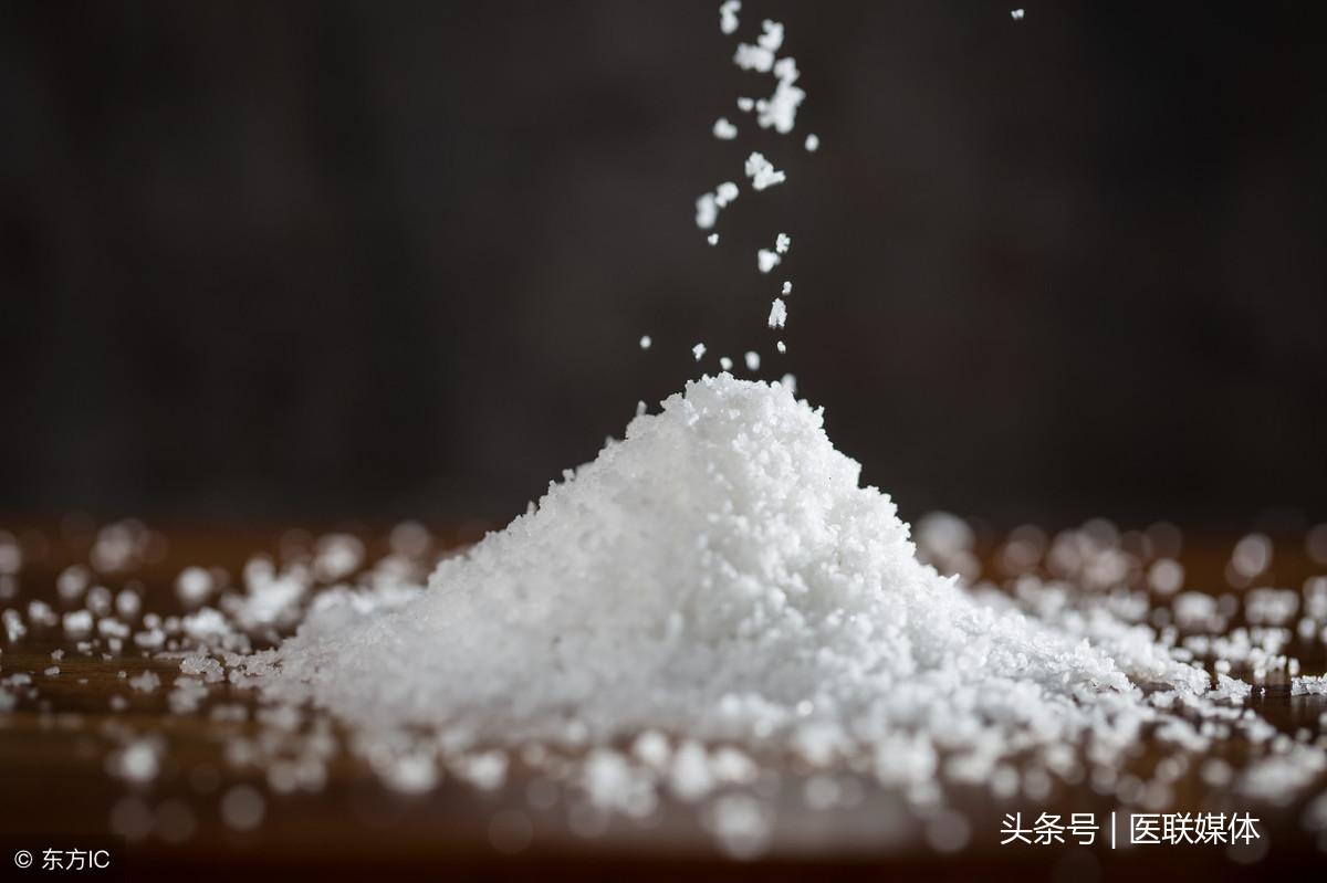 盗汗的原因，引起盗汗的4个主要原因