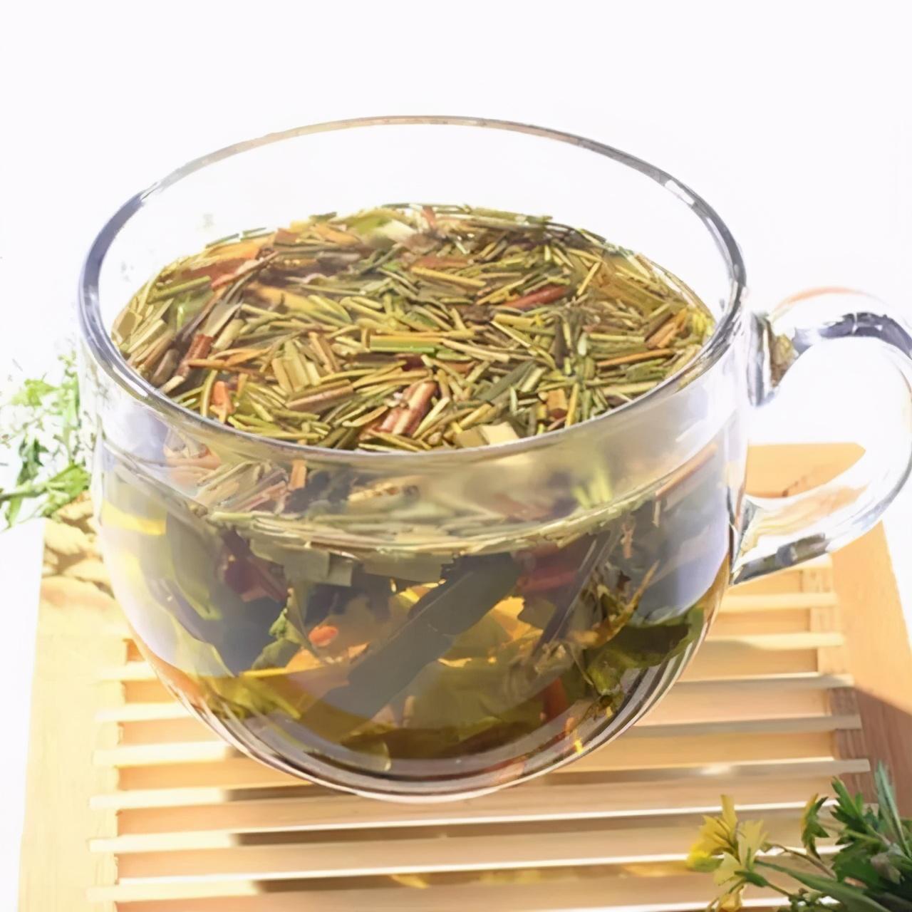 马鞭草的功效，马鞭草的禁忌