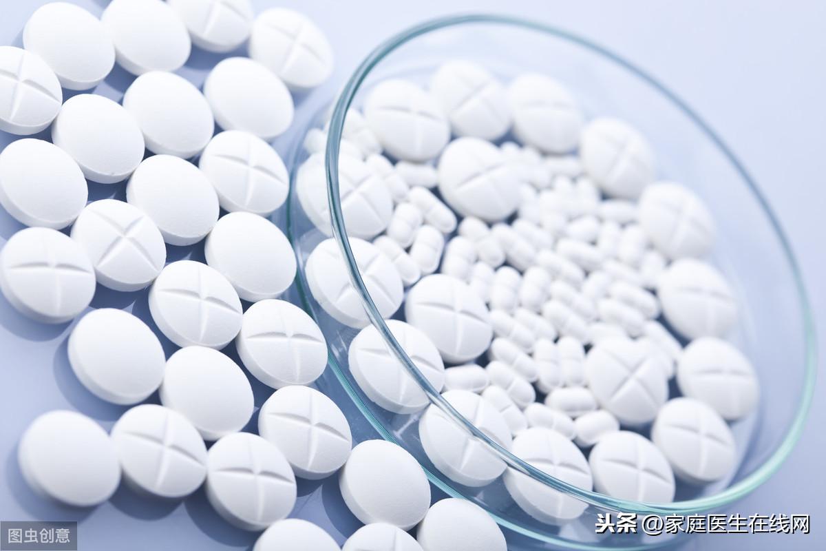乙肝的治疗，乙肝治疗要注意这4点