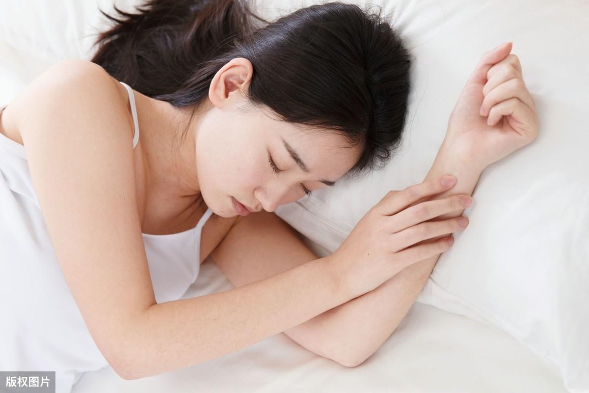打呼噜有什么危害，缓解打鼾的7个方法