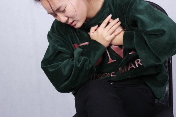 心肌缺血有什么症状和表现，哪些人易患心肌缺血？