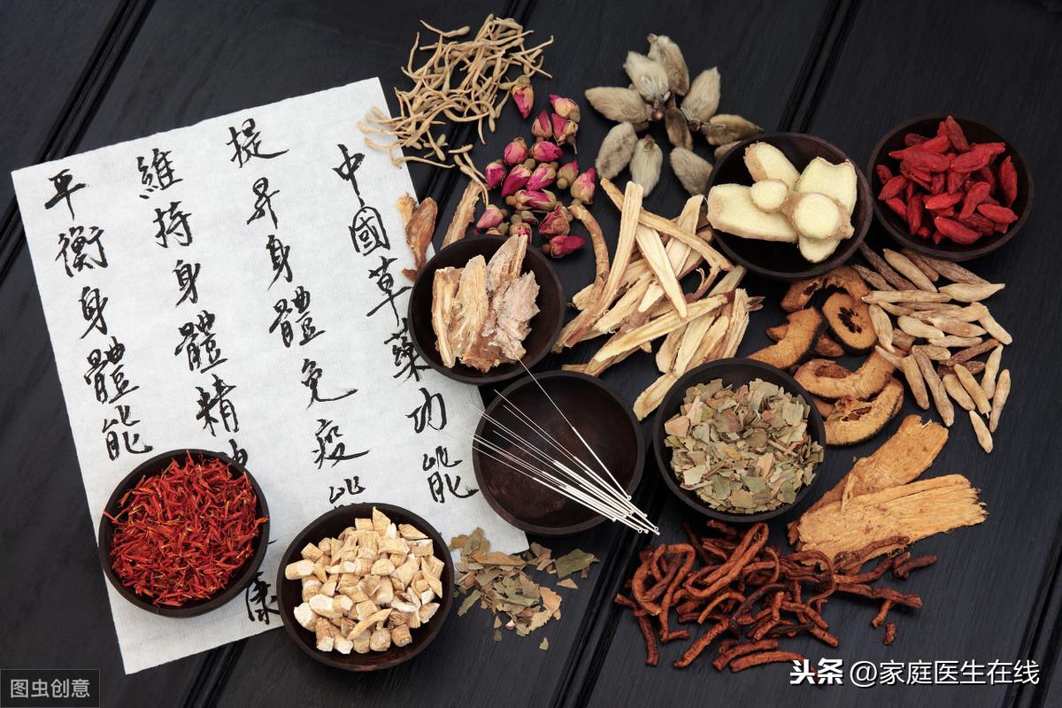 丹皮的功效，丹皮的中药配伍