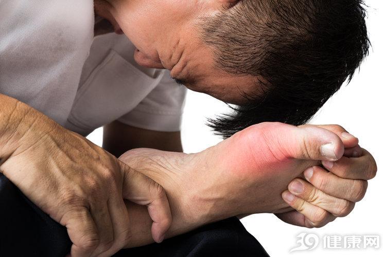 痛风治疗方法，痛风的其他治疗方案