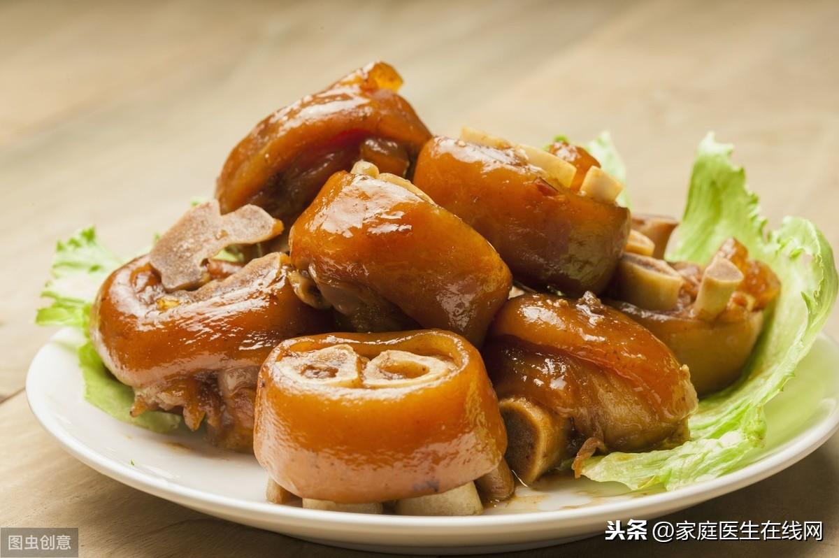 肝火旺盛该怎么办，肝火旺盛跟哪些原因有关系？