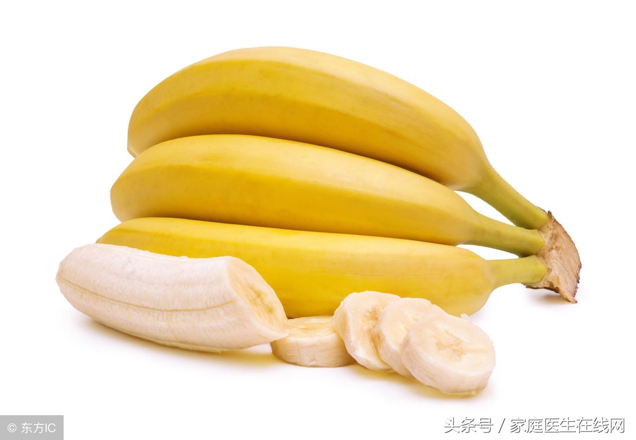 近视眼吃什么好，常吃这6种食物