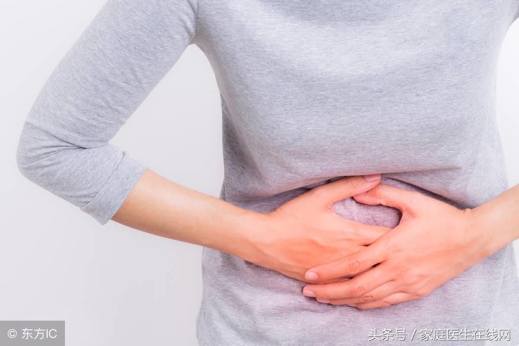 经期不能吃的食物，女人经期尽量避免这6种食物