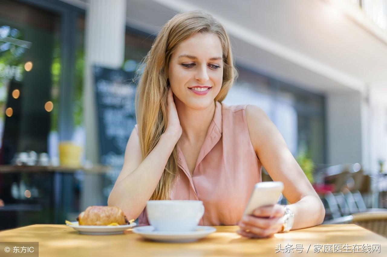 经期不能吃的食物，女人经期尽量避免这6种食物