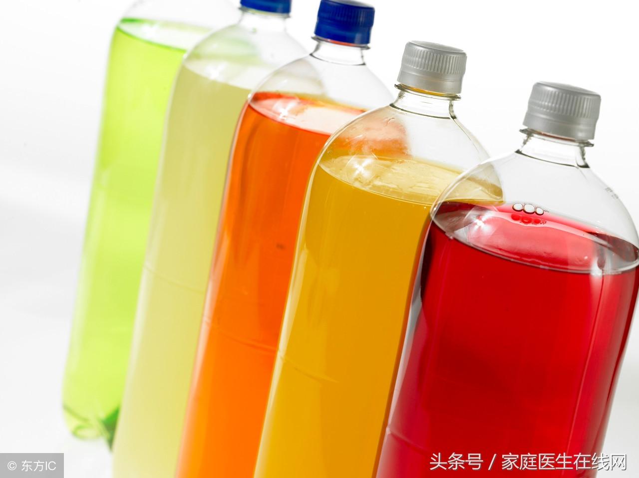 经期不能吃的食物，女人经期尽量避免这6种食物
