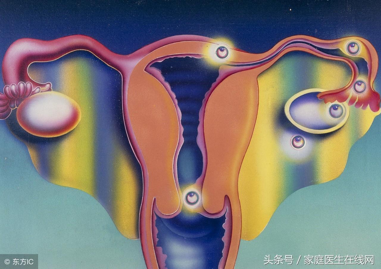 宫外孕治疗方法，宫外孕一定要切除输卵管吗？