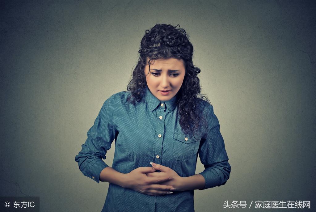 宫外孕治疗方法，宫外孕一定要切除输卵管吗？