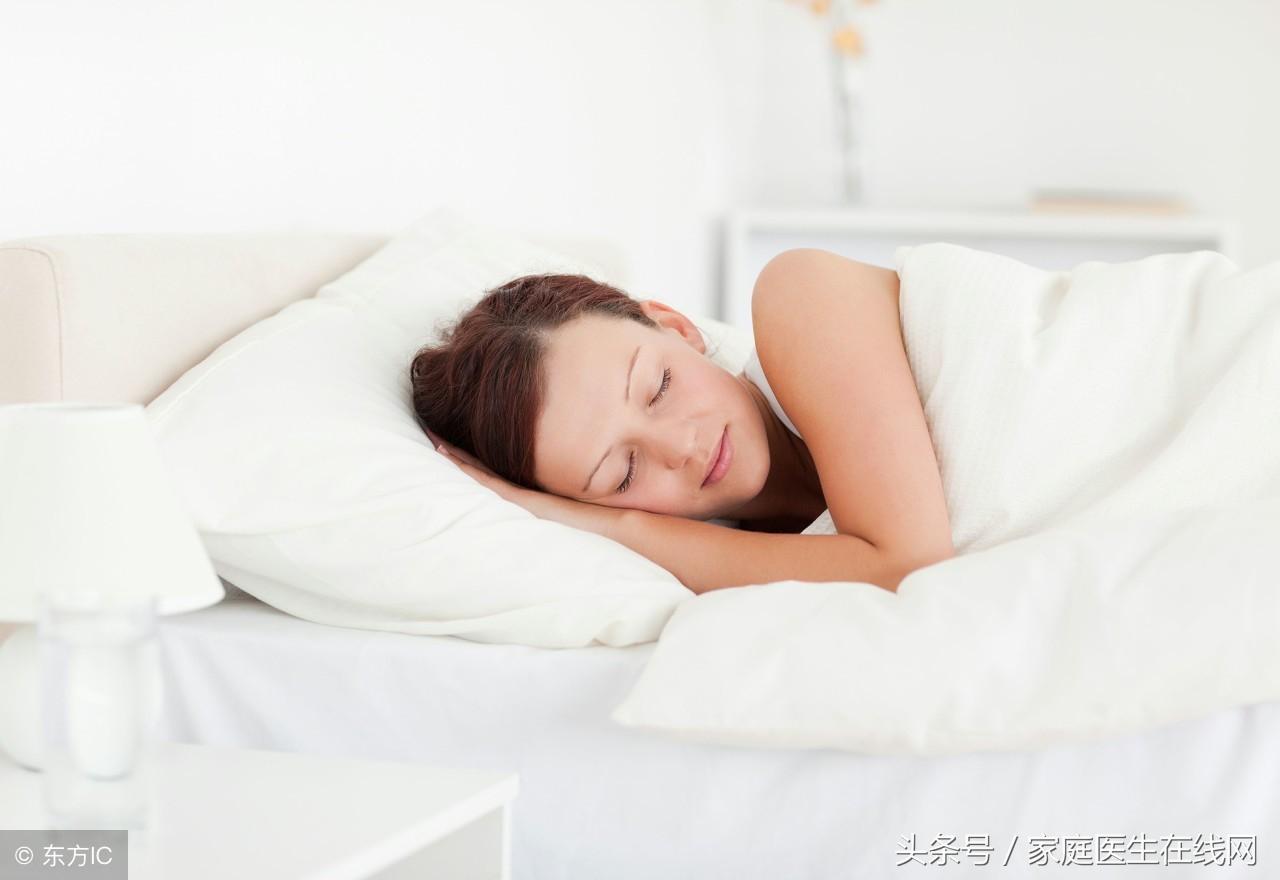 宫外孕治疗方法，宫外孕一定要切除输卵管吗？