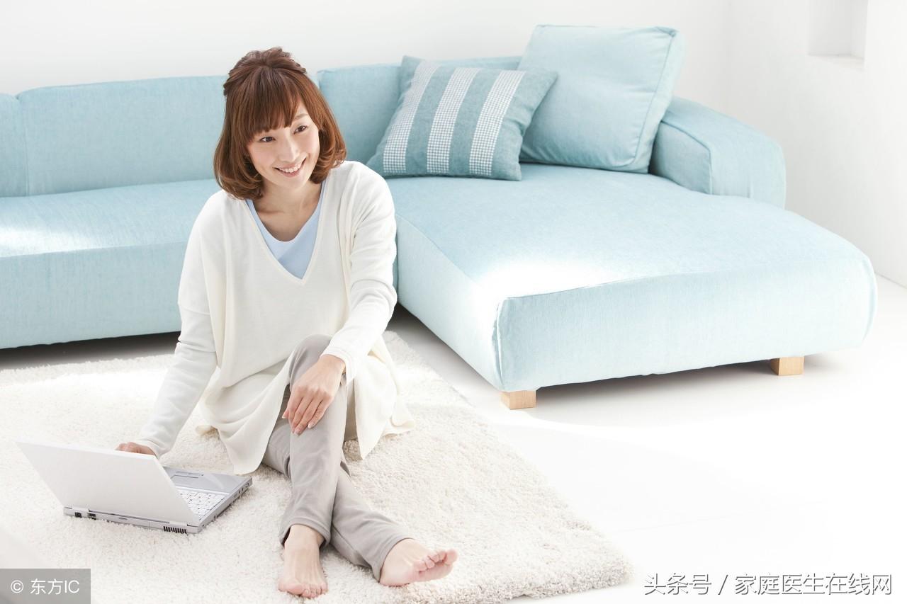 做完人流要注意什么，这4件事要留意