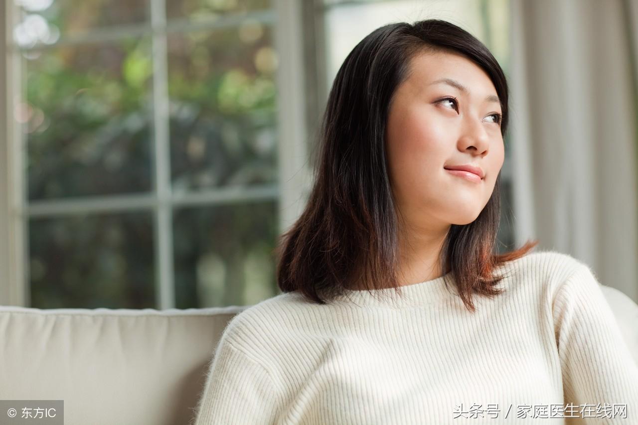 做完人流要注意什么，这4件事要留意