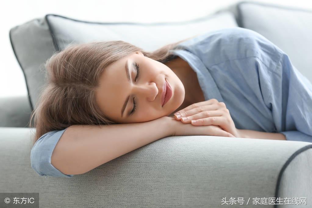 做完人流要注意什么，这4件事要留意